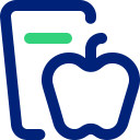 Icono beneficio