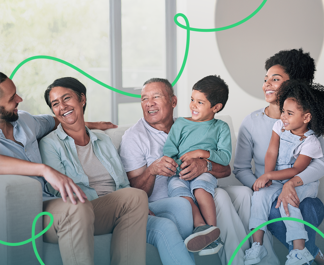 ARS BANNER HERO 1100X900