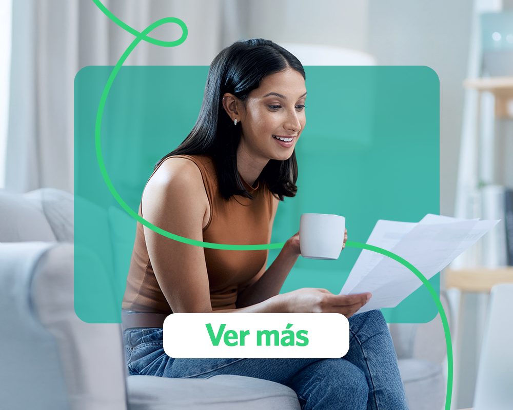 ARS BANNER NOVEDADES 07 REEMBOLSO