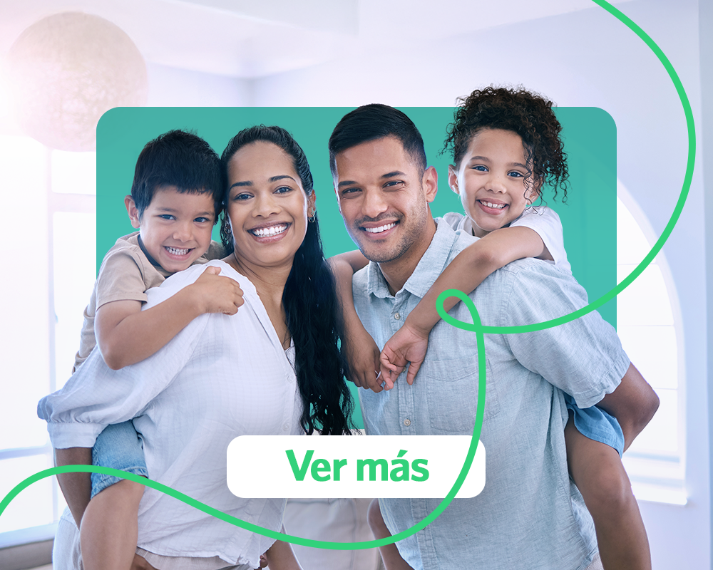 ARS BANNER NOVEDADES 05 RESOLUCIÓN 1000X800